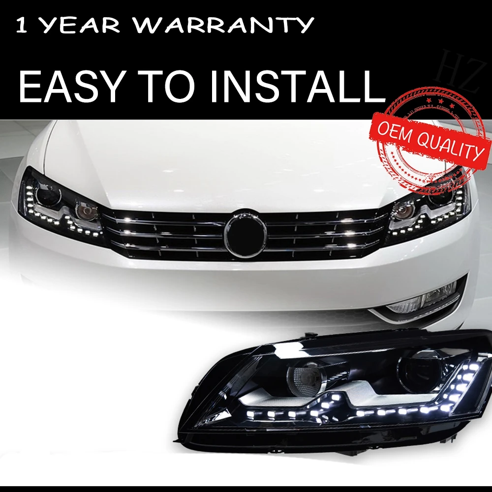 Фары для VW Passat B7 версия для США 2012-2016 2 шт. 12 В H7 светодиодный DRL Hella ксеноновые линзы Hid лампы AKD аксессуары для украшения автомобиля
Фары для VW Passat B7 версия для США 2012-2016 2 шт. 12 В H7 светодиодный DRL Hella ксеноновые линзы Hid лампы AKD аксессуары для украшения автомобиля