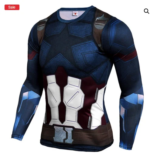 3dPrinted Hot Selling Men's Women's and Children's Classic Long-sleeved T-shirts Are Hot Selling in Europe and The United States
3dPrinted Hot Selling Men's Women's and Children's Classic Long-sleeved T-shirts Are Hot Selling in Europe and The United States