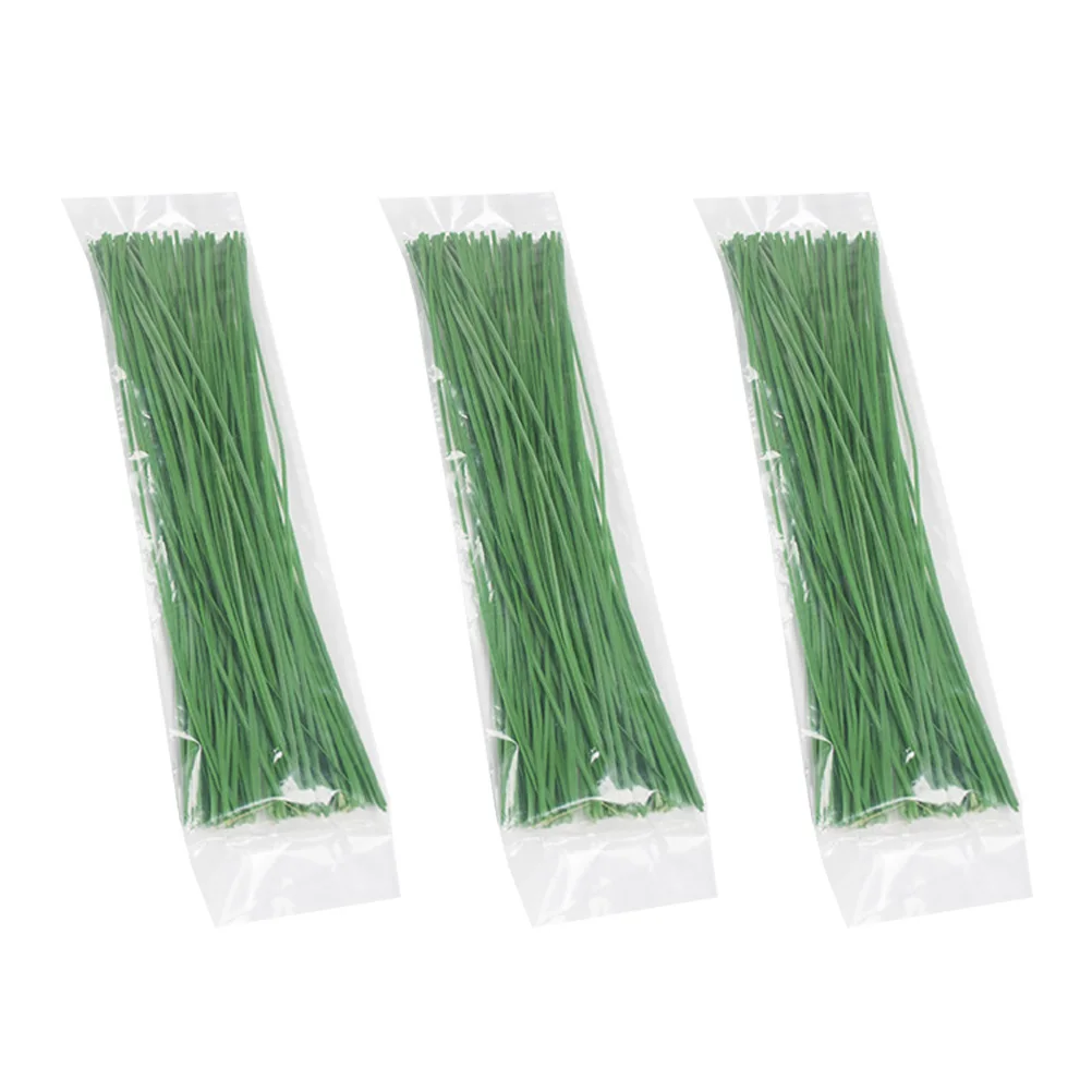 Gardening Plant Ties Cable Fixing Support Cord Wrapping Wire Tying Climbing Vine Rattan Plants Garden Greenhouse Application
Gardening Plant Ties Cable Fixing Support Cord Wrapping Wire Tying Climbing Vine Rattan Plants Garden Greenhouse Application