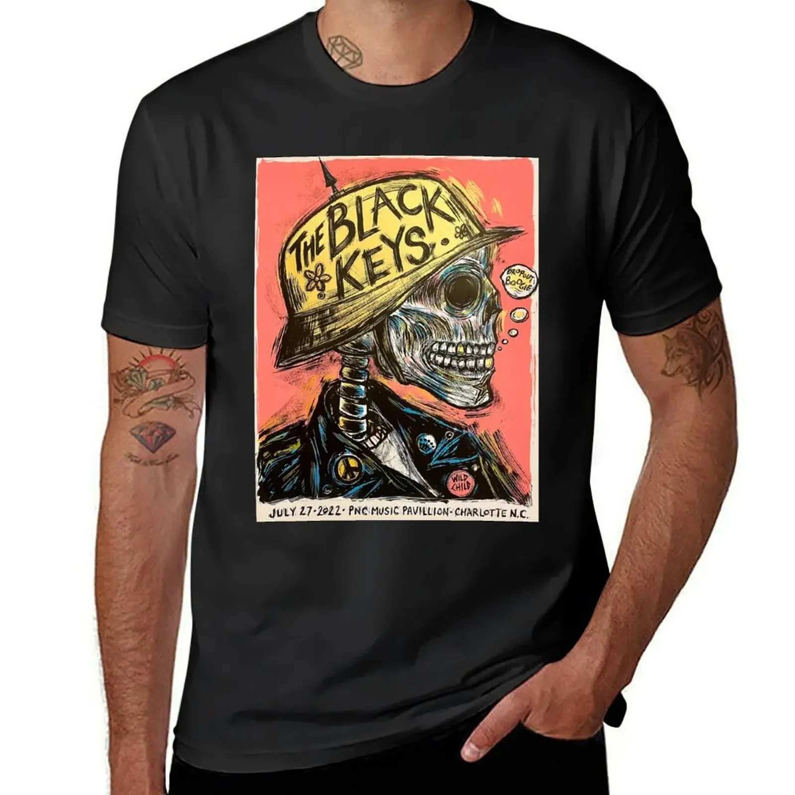 qick in game T-Shirt anime t shirts customs custom shirt heavyweight t shirts for men
qick in game T-Shirt anime t shirts customs custom shirt heavyweight t shirts for men