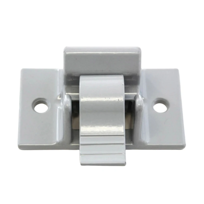 Heavy RV camping trailer awning mounting bracket fixture hardware, 3104653.005, weatherability
Heavy RV camping trailer awning mounting bracket fixture hardware, 3104653.005, weatherability