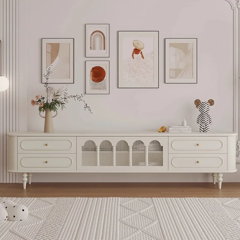 Современное крепление, подставка для телевизора, развлекательная мобильная коробка, шкафы, крепление для телевизора, консоли, белые деревянные салоны, предметы домашнего обихода
Современное крепление, подставка для телевизора, развлекательная мобильная коробка, шкафы, крепление для телевизора, консоли, белые деревянные салоны, предметы домашнего обихода