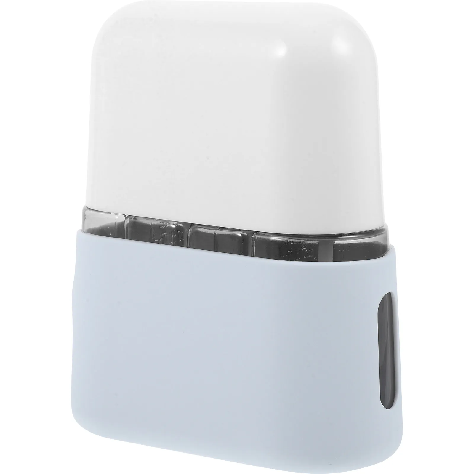 Travel Distribution Bottle Lotion Dispenser Toiletries Containers Bottles Hand Size Essentials
Travel Distribution Bottle Lotion Dispenser Toiletries Containers Bottles Hand Size Essentials