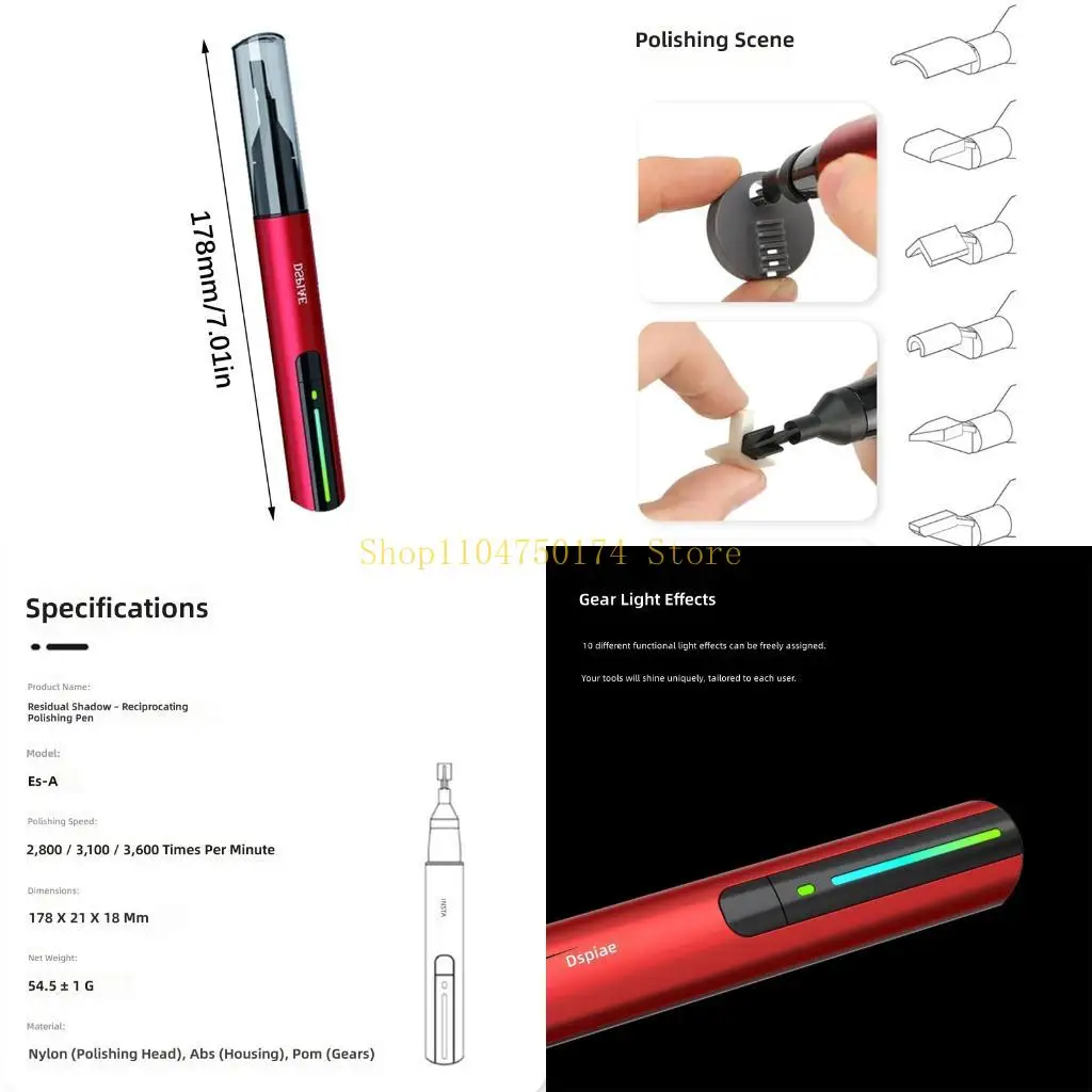 Handheld Sander Provide Smooth Finishing For Fine Sanding Detailing Tasks top sale
Handheld Sander Provide Smooth Finishing For Fine Sanding Detailing Tasks top sale