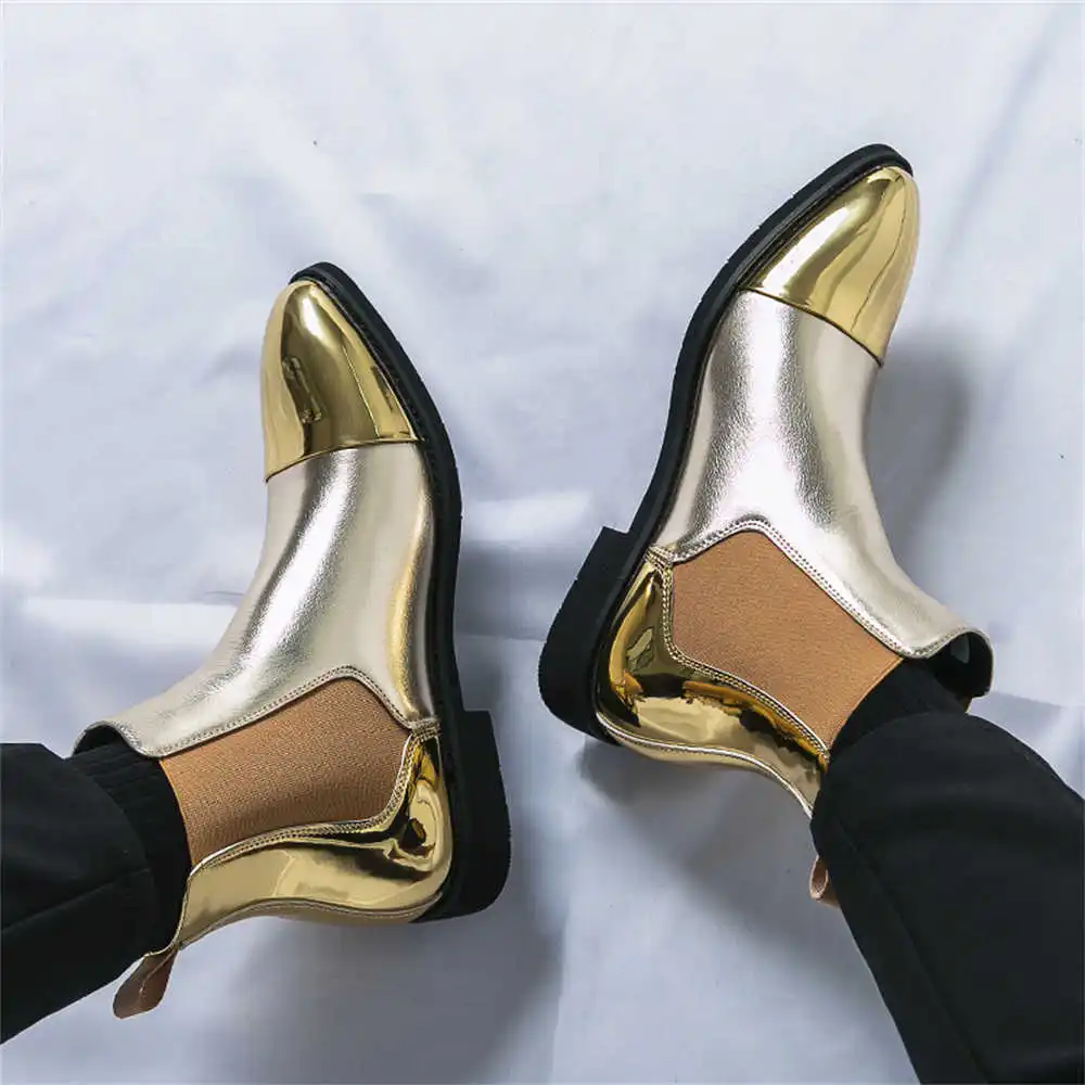 Мужская обувь, размер 47, весенние кроссовки для бега Tenis 43, спортивные настоящие кроссовки Tenisfeminino, доступная цена, мобильные Sapatilla
Мужская обувь, размер 47, весенние кроссовки для бега Tenis 43, спортивные настоящие кроссовки Tenisfeminino, доступная цена, мобильные Sapatilla