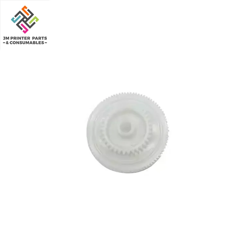 Совместимая основная шестерня двигателя для Kyocera KM1620 1648 2050 1635 2035 2550 180 181, детали копировального аппарата
Совместимая основная шестерня двигателя для Kyocera KM1620 1648 2050 1635 2035 2550 180 181, детали копировального аппарата