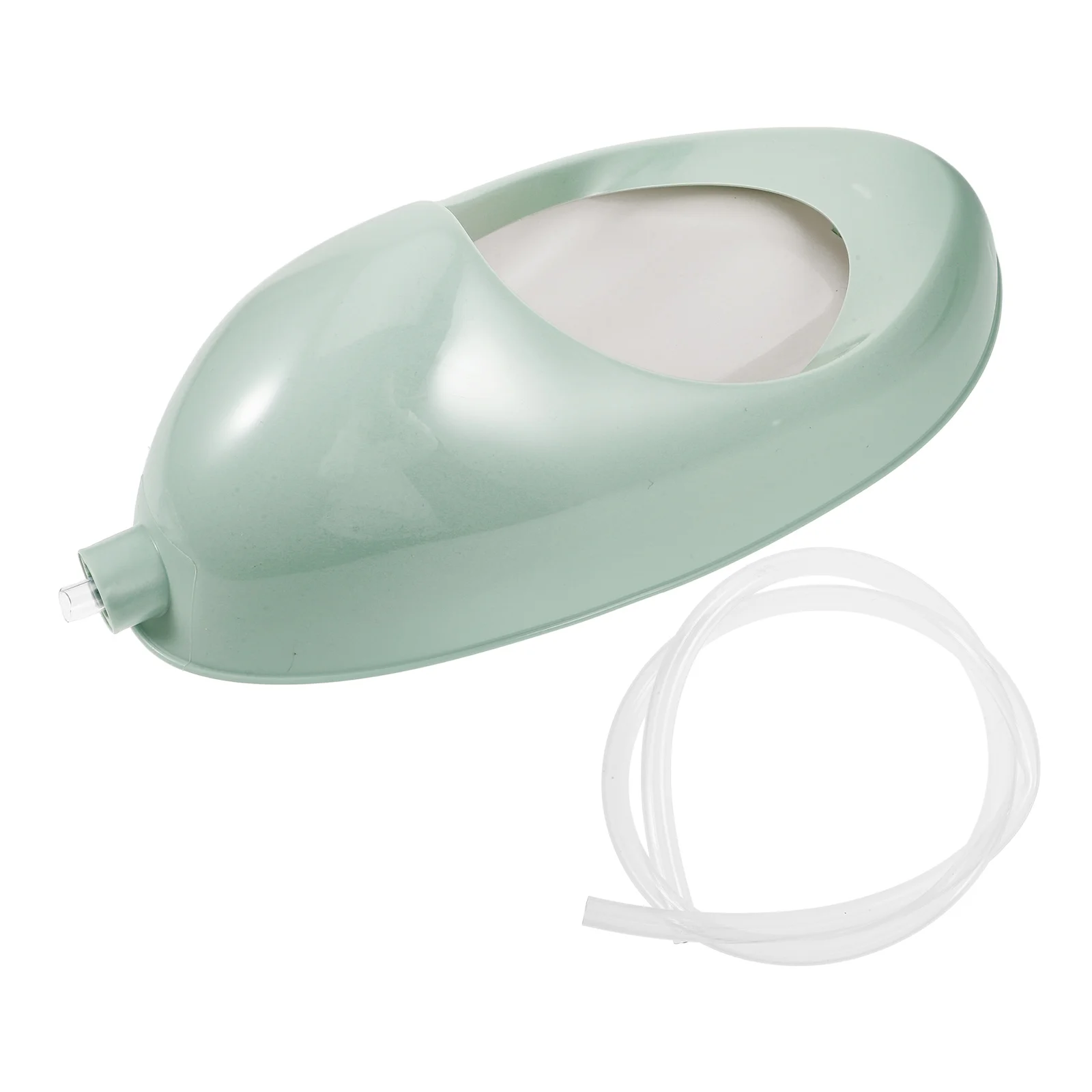 Children Urinal for Boys Portable Potty Training Toilet 1m Tube Green Color Toddler Standing Urinal Baby Boy Bathroom Kids
Children Urinal for Boys Portable Potty Training Toilet 1m Tube Green Color Toddler Standing Urinal Baby Boy Bathroom Kids