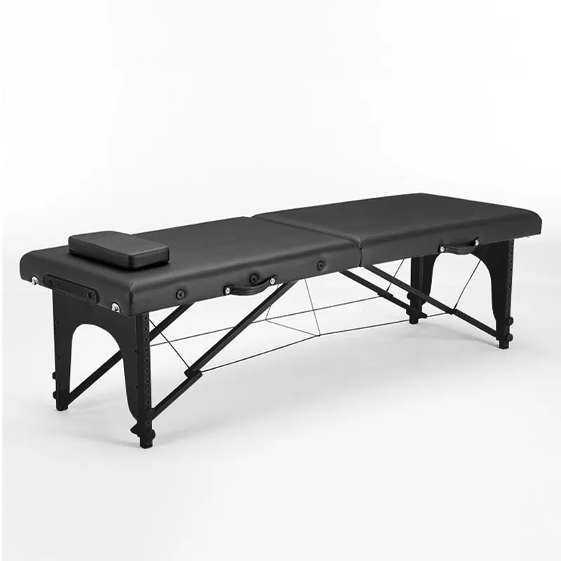 #Premium Simple Massage Bed Trendy Luxury Nordic Simple Massage Table Classic Versatile Lettino Per Massaggio Salon Furniture
#Premium Simple Massage Bed Trendy Luxury Nordic Simple Massage Table Classic Versatile Lettino Per Massaggio Salon Furniture
