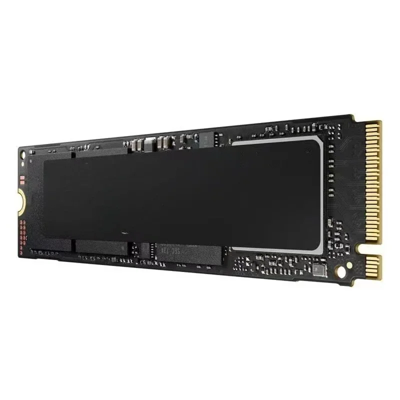 NvMe990pro High Speed SSD M.2 980pro 970EVOPlus Solid State Drive 1TB2TB4TB
NvMe990pro High Speed SSD M.2 980pro 970EVOPlus Solid State Drive 1TB2TB4TB
