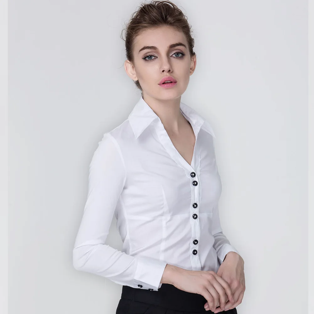 Profional V-Ne Women's Long Sve Jumpsuit irt Cusizable Design Service DIY Clothing Cusization Formal Wear
Profional V-Ne Women's Long Sve Jumpsuit irt Cusizable Design Service DIY Clothing Cusization Formal Wear