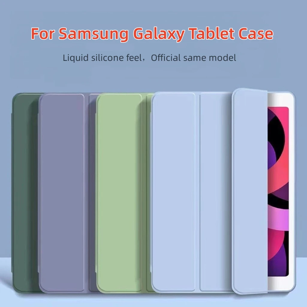 Для Samsung Galaxy Tab S6 Lite 10,4 2022 2020 P613 P619 Чехол Мягкий силиконовый чехол Tab А8 2021 10,5 SM-X200 X205 Чехол для планшета Funda
Для Samsung Galaxy Tab S6 Lite 10,4 2022 2020 P613 P619 Чехол Мягкий силиконовый чехол Tab А8 2021 10,5 SM-X200 X205 Чехол для планшета Funda