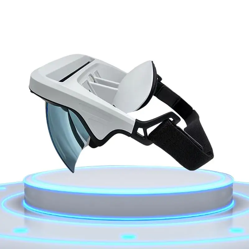 VR-гарнитура для iPhone и телефона, универсальные очки виртуальной реальности/очки для детей и взрослых, универсальные очки виртуальной реальности для
VR-гарнитура для iPhone и телефона, универсальные очки виртуальной реальности/очки для детей и взрослых, универсальные очки виртуальной реальности для