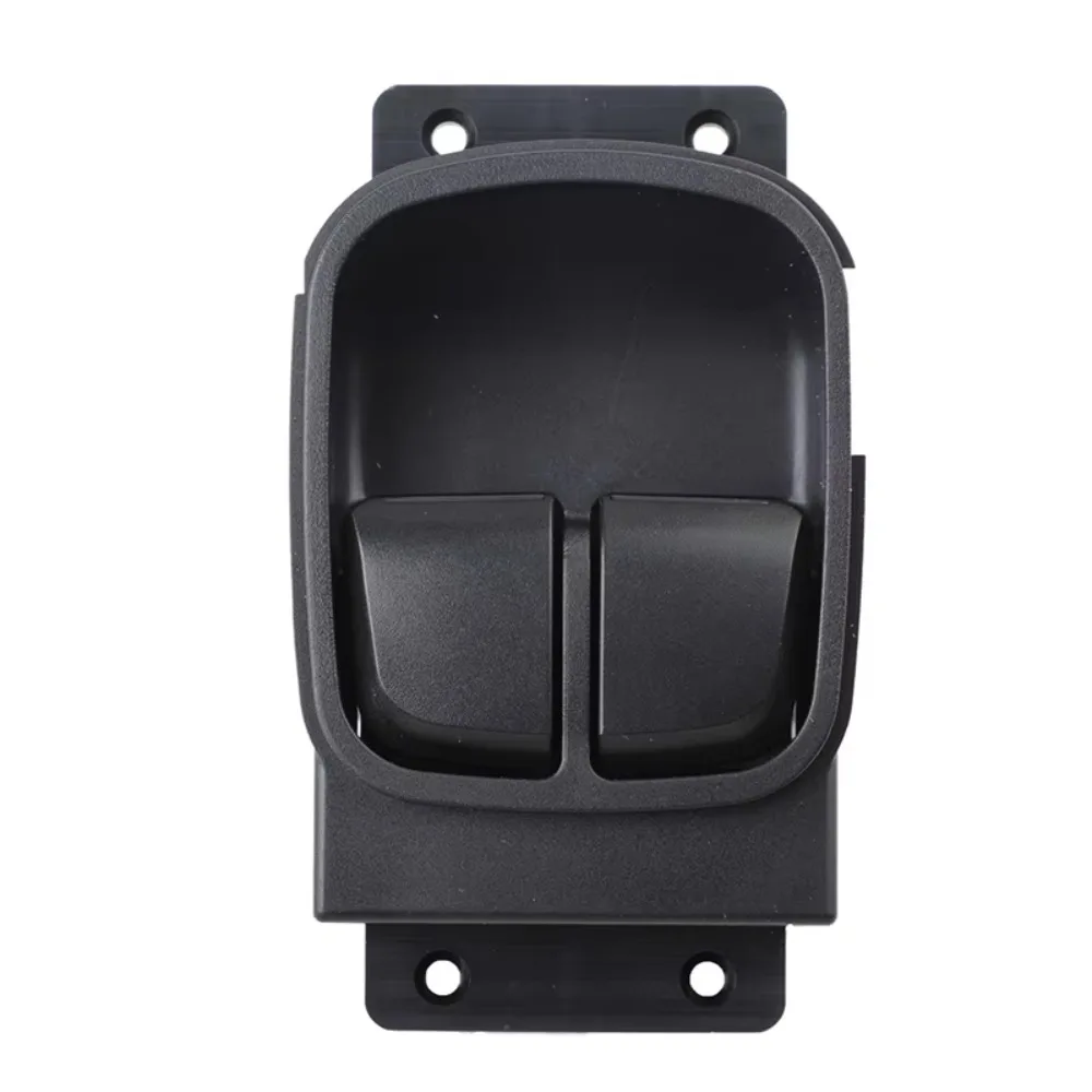 935704 N0004X interruptor de Control de ventanilla eléctrica principal para coche 93570-4N0004X para Hyundai Eon lado delantero
935704 N0004X interruptor de Control de ventanilla eléctrica principal para coche 93570-4N0004X para Hyundai Eon lado delantero