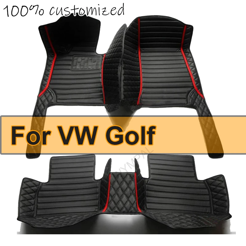 Напольный коврик для багажника автомобиля VW Golf Mk4 1J TDI 1998 ~ 2006, коврик для защиты от грязи, автомобильные напольные коврики, предназначенные для интерьера автомобиля, аксессуары
Напольный коврик для багажника автомобиля VW Golf Mk4 1J TDI 1998 ~ 2006, коврик для защиты от грязи, автомобильные напольные коврики, предназначенные для интерьера автомобиля, аксессуары