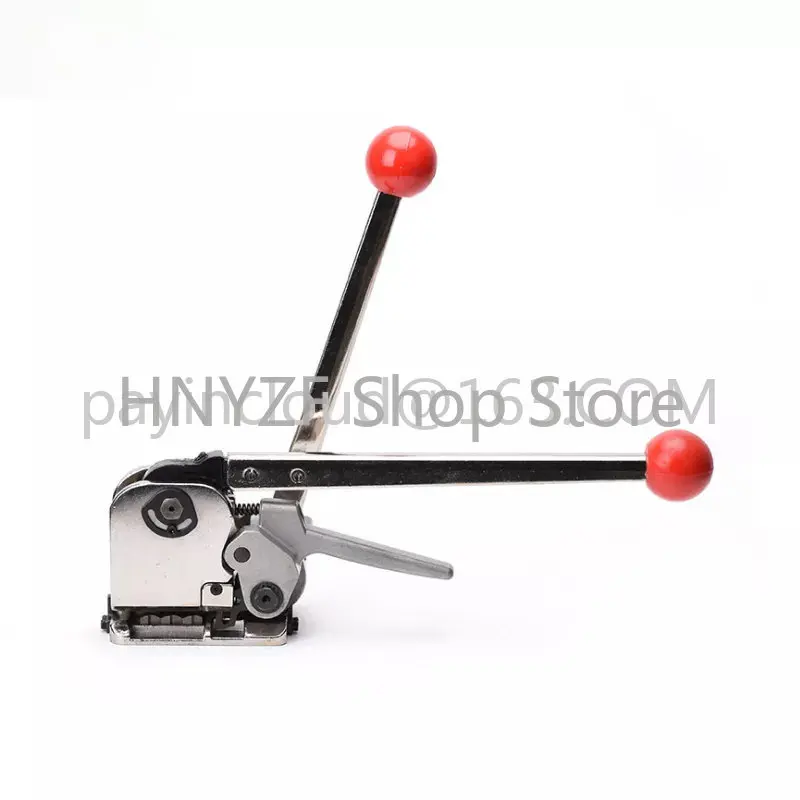 GD35 Ручной Стальной обвязочный инструмент, пряжка, Бесплатный ручной комбинированный инструмент, стальной ремень, упаковочная машина для упаковочного ремня шириной 13-19 мм 
GD35 Ручной Стальной обвязочный инструмент, пряжка, Бесплатный ручной комбинированный инструмент, стальной ремень, упаковочная машина для упаковочного ремня шириной 13-19 мм