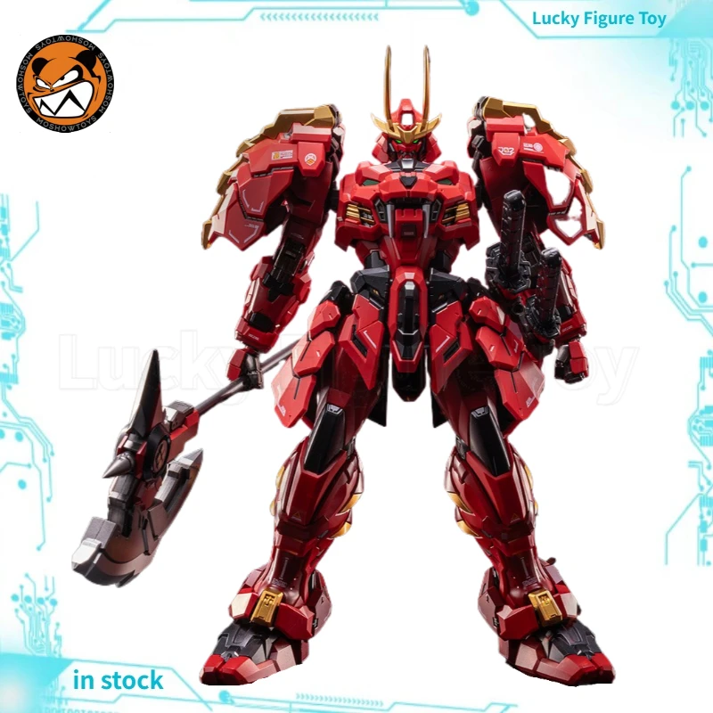 【Оригинал】MOSHOWTOYS Progenitor Effect EILLUSTRIOUS CLASS MCT-J02 Mecha-Complete Фигурка Модель игрушки
【Оригинал】MOSHOWTOYS Progenitor Effect EILLUSTRIOUS CLASS MCT-J02 Mecha-Complete Фигурка Модель игрушки