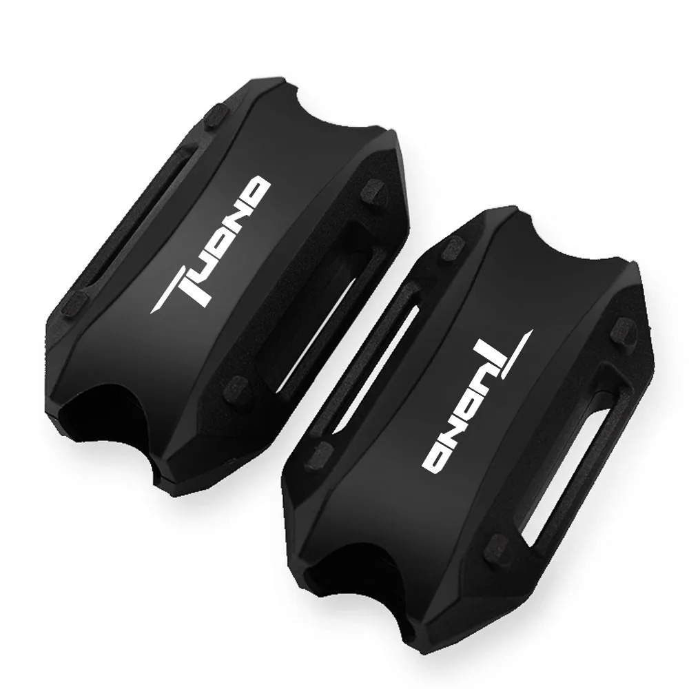 Защитный бампер для Aprilia Dorsoduro 750 900 RSV тысячи RSV4R RSV4RR TUONO V4 1100RR
Защитный бампер для Aprilia Dorsoduro 750 900 RSV тысячи RSV4R RSV4RR TUONO V4 1100RR