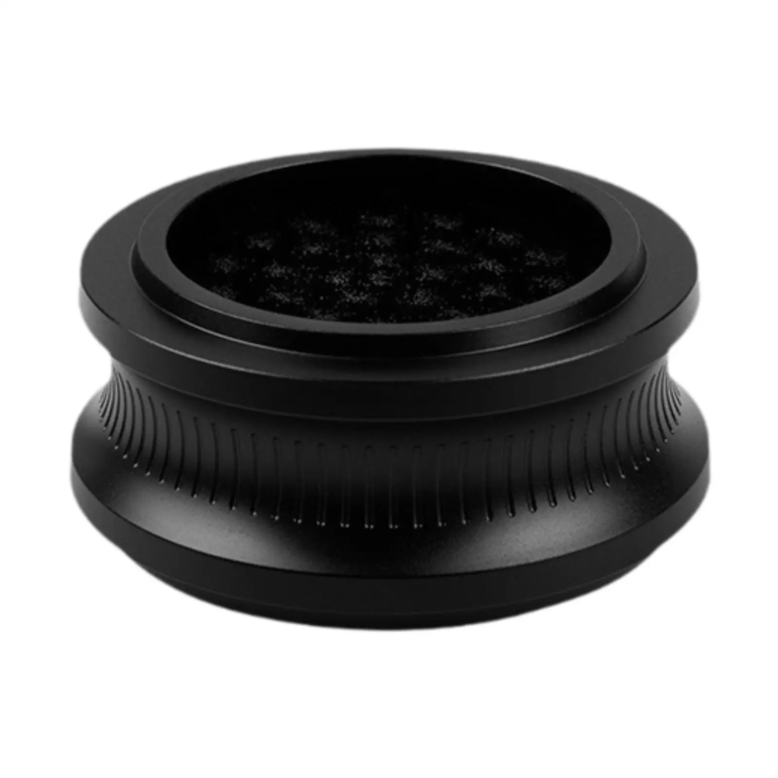 Подставка для мешалок для эспрессо, основа для инструментов для раздачи эспрессо, аксессуары, портативные
Подставка для мешалок для эспрессо, основа для инструментов для раздачи эспрессо, аксессуары, портативные