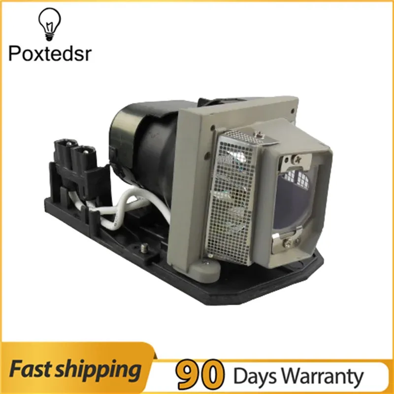 EC.J5600.001 / EY.J5901.001 Replacement Module for Acer H5350 X1160 X1160P X1160PZ X1160Z XD1160 XD1160Z
EC.J5600.001 / EY.J5901.001 Replacement Module for Acer H5350 X1160 X1160P X1160PZ X1160Z XD1160 XD1160Z