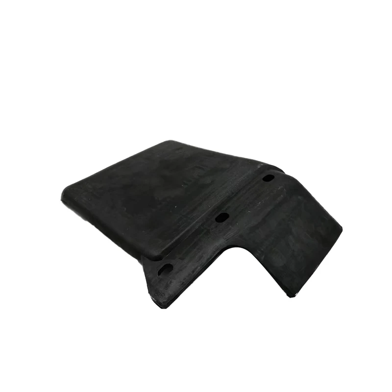 Подходит для Linde H25 H30 351, аксессуар для вилочного погрузчика, правое удлинение шин, крыло 3516020510
Подходит для Linde H25 H30 351, аксессуар для вилочного погрузчика, правое удлинение шин, крыло 3516020510