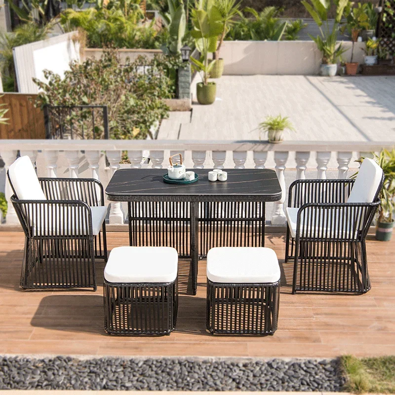 garden set outdoor furniture chair cheap price outdoor restaurant garden sets table aluminum tables & chairs
garden set outdoor furniture chair cheap price outdoor restaurant garden sets table aluminum tables & chairs