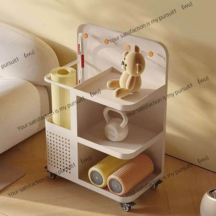 Fitness Equipment Storage Rack Home Yoga Mat Foam Axis Dumbbell Equipment Basket Sports Equipment Supplies Shelf 
Fitness Equipment Storage Rack Home Yoga Mat Foam Axis Dumbbell Equipment Basket Sports Equipment Supplies Shelf