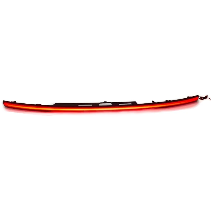 LED Rear Through Taillight Fit For Land Rover Range Rover Sport L494 Brake Lamp Turn Signal Width Light Tail Door Light Bar
LED Rear Through Taillight Fit For Land Rover Range Rover Sport L494 Brake Lamp Turn Signal Width Light Tail Door Light Bar