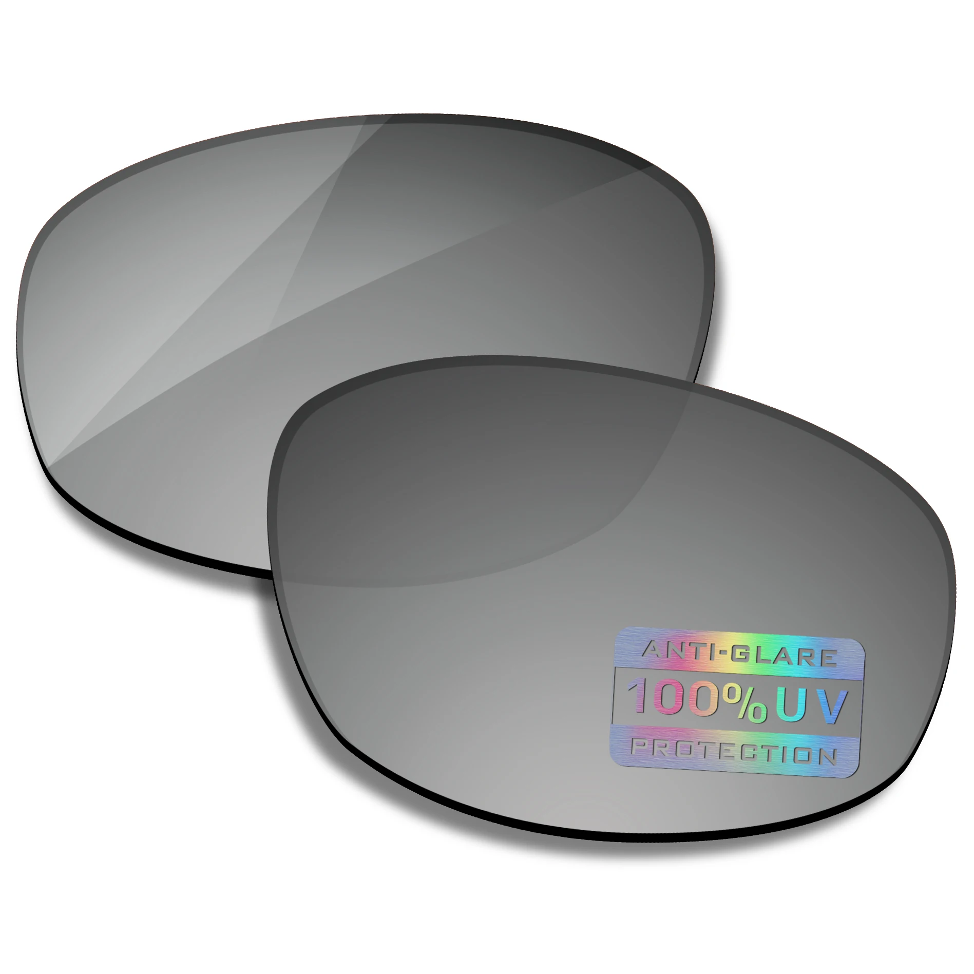 MYCOURAG Replacement Lenses for Wiley X Curve Sunglasses UV400 Protection Multi-Color
MYCOURAG Replacement Lenses for Wiley X Curve Sunglasses UV400 Protection Multi-Color
