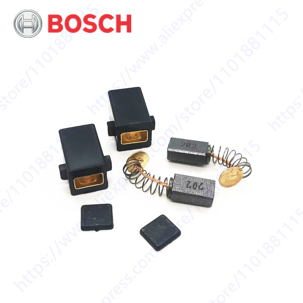 Держатель для угольной щетки BOSCH GSB550RE GSB1300 GSB550 TSB1300 TSB5500 1619PA140 7, аксессуары для электроинструментов, запчасти для электроинструментов
Держатель для угольной щетки BOSCH GSB550RE GSB1300 GSB550 TSB1300 TSB5500 1619PA140 7, аксессуары для электроинструментов, запчасти для электроинструментов