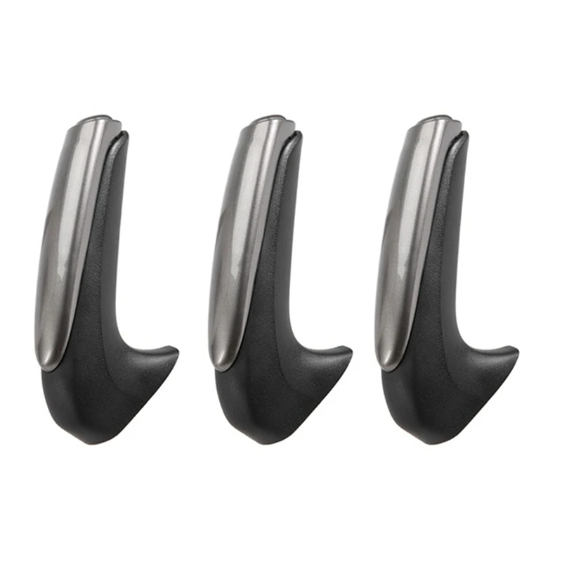 A82M-3Pcs Car Parking Handbrake Cover Lever Shell Kit For Honda Civic 2006-2011 LHD
A82M-3Pcs Car Parking Handbrake Cover Lever Shell Kit For Honda Civic 2006-2011 LHD