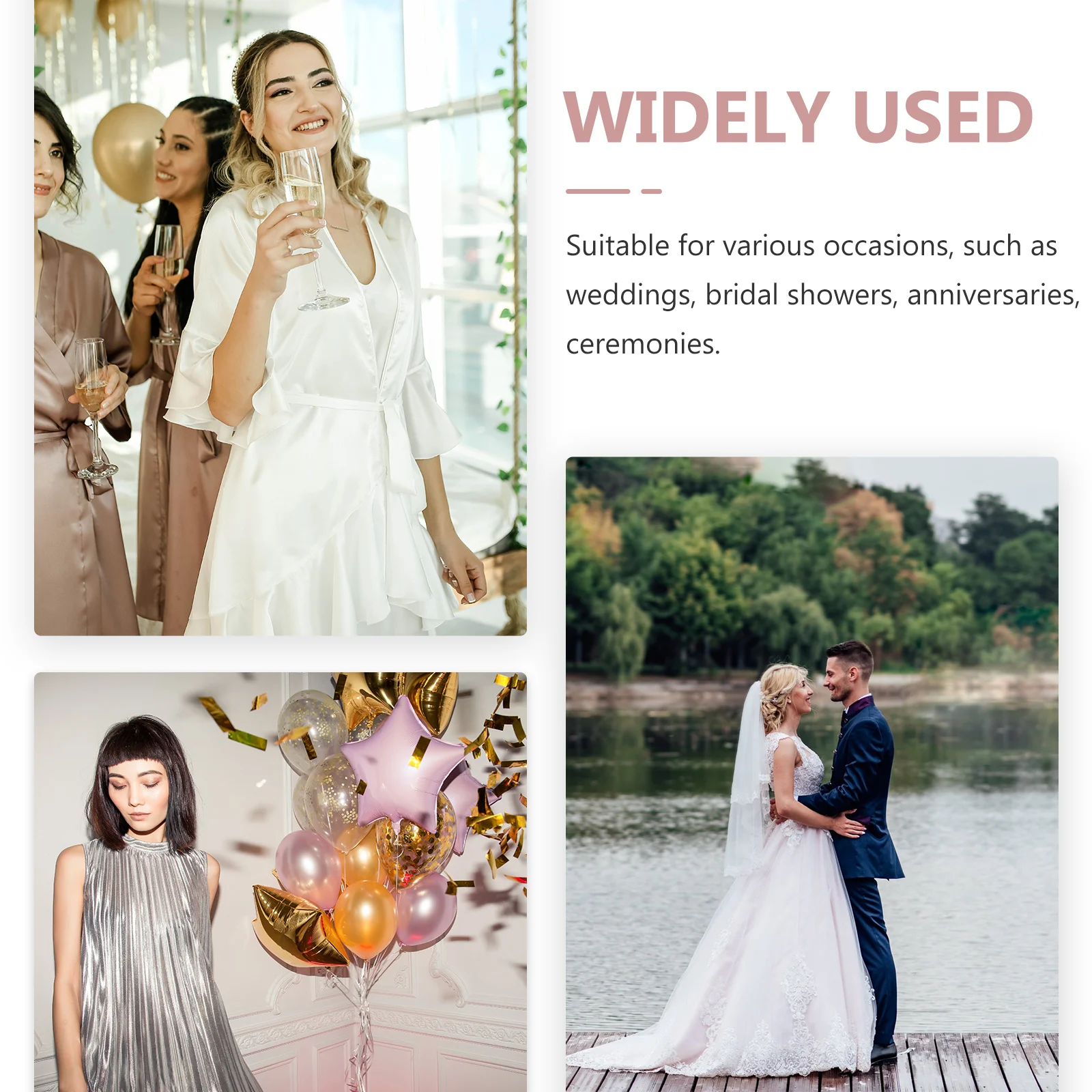 2Pcs Wrist Flower Bracelets Bridesmaid Bride Elegant Wedding Decorations Pearl Rhinestone Yarn Material Safe Skin
2Pcs Wrist Flower Bracelets Bridesmaid Bride Elegant Wedding Decorations Pearl Rhinestone Yarn Material Safe Skin