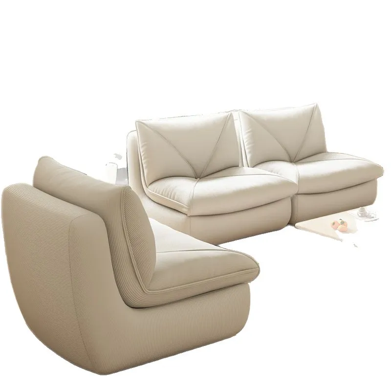 Modern simple velvet lazy sofa high rebound sponge cushion famous brand leisure single recliner lazy sofa
Modern simple velvet lazy sofa high rebound sponge cushion famous brand leisure single recliner lazy sofa
