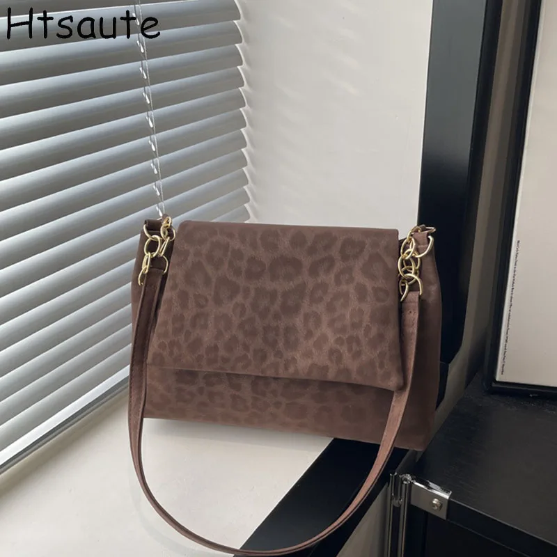 Женские сумки, мягкие повседневные сумки через плечо, высококачественная женская сумка через плечо, женская сумка с клапаном для покупок
Женские сумки, мягкие повседневные сумки через плечо, высококачественная женская сумка через плечо, женская сумка с клапаном для покупок