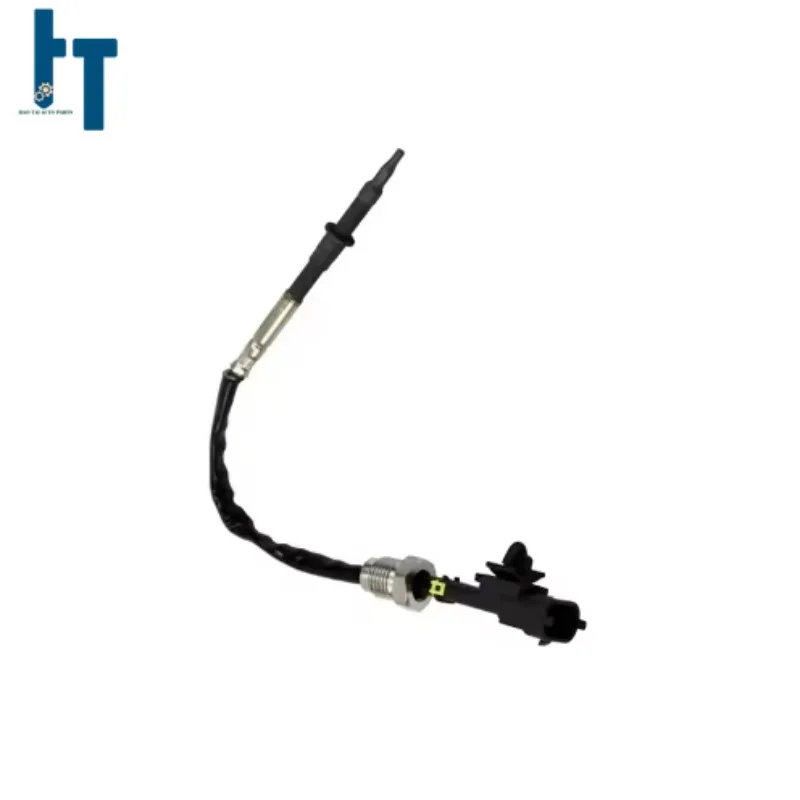 1026321FD040 Temperature Sensor for JAC T6 T8
1026321FD040 Temperature Sensor for JAC T6 T8
