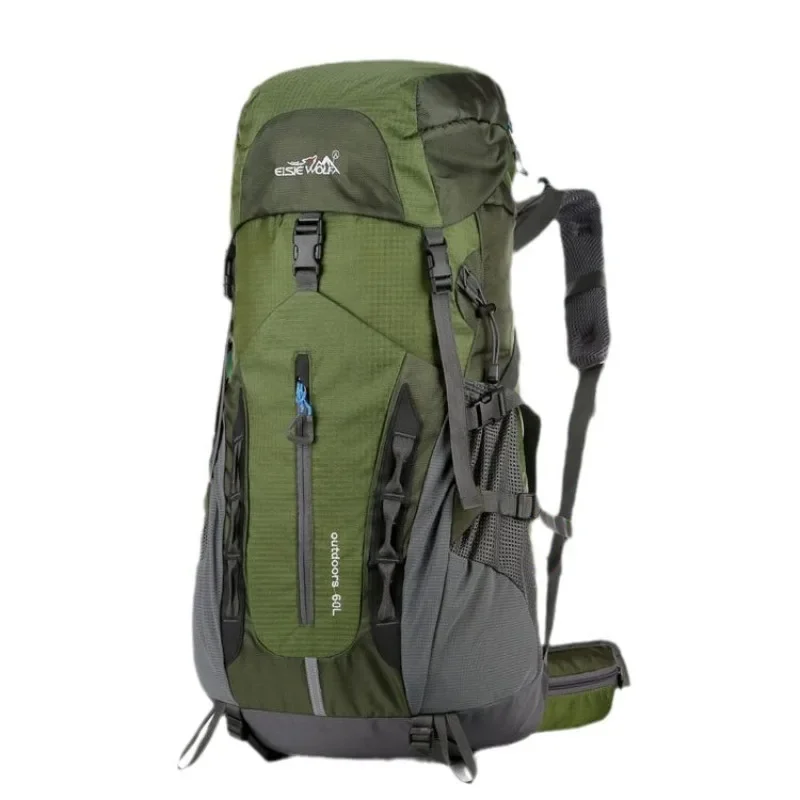 mountaineering backpack outdoor climbing sports travel bag travel bag multifunctional large-capacity double-shoulder backpack
mountaineering backpack outdoor climbing sports travel bag travel bag multifunctional large-capacity double-shoulder backpack