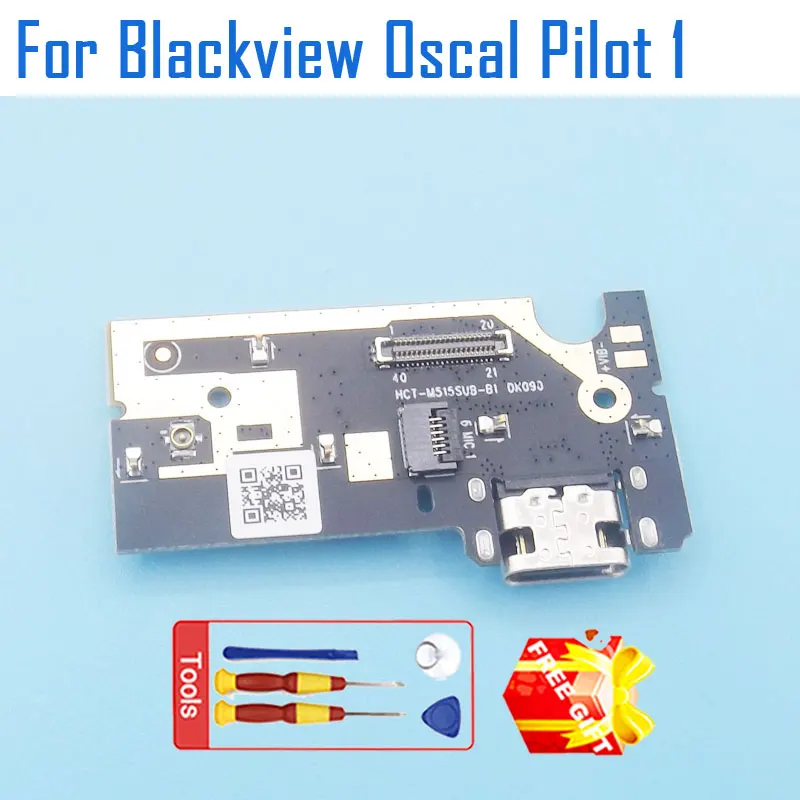 Новая оригинальная USB-плата Blackview OSCAL PILOT 1, док-станция, порт зарядки, плата для смартфона Blackview Pilot 1,
Новая оригинальная USB-плата Blackview OSCAL PILOT 1, док-станция, порт зарядки, плата для смартфона Blackview Pilot 1,
