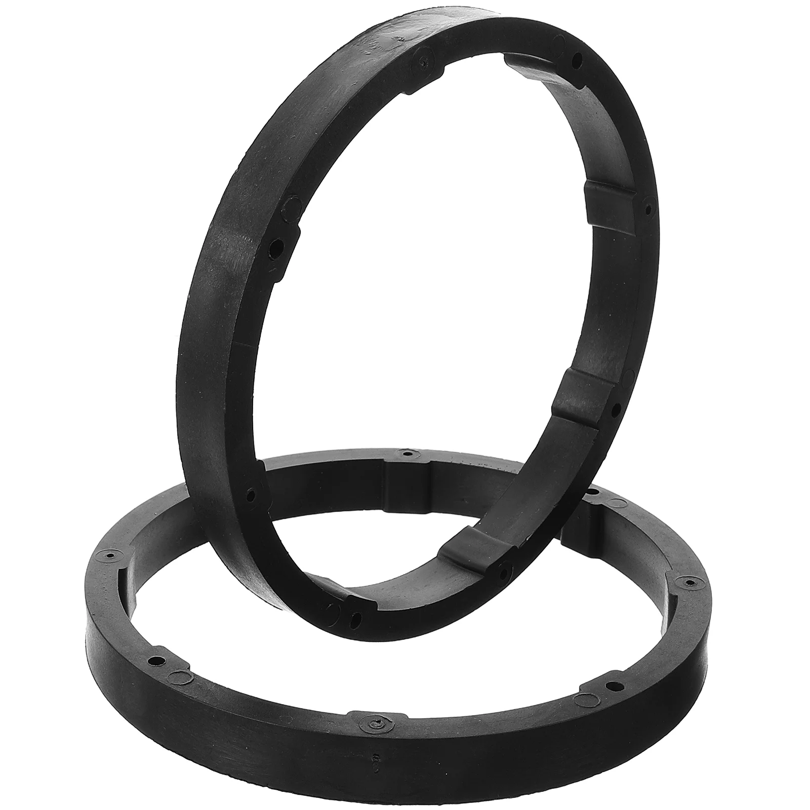 1 Pair Speaker Adapter 65 Inch Car Speaker Spacer Ring Plastic Speaker Adapter car speaker spacers car speaker adapter ring
1 Pair Speaker Adapter 65 Inch Car Speaker Spacer Ring Plastic Speaker Adapter car speaker spacers car speaker adapter ring