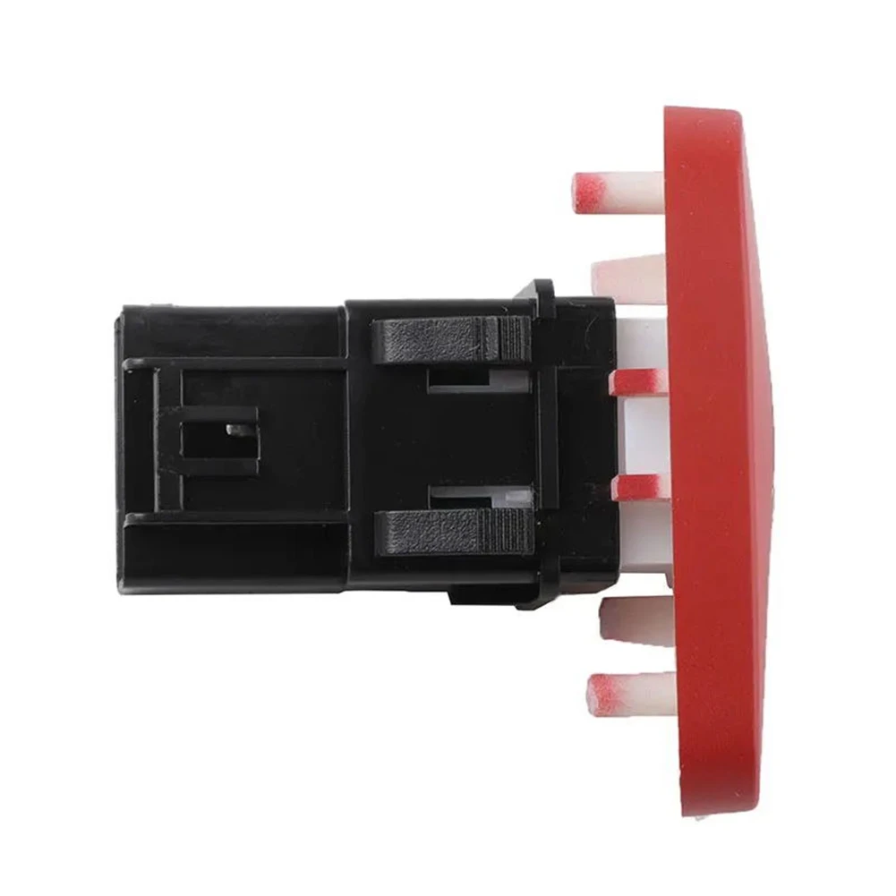 A73X-Кнопка аварийного освещения автомобиля для Iveco 504097210 LHD
A73X-Кнопка аварийного освещения автомобиля для Iveco 504097210 LHD