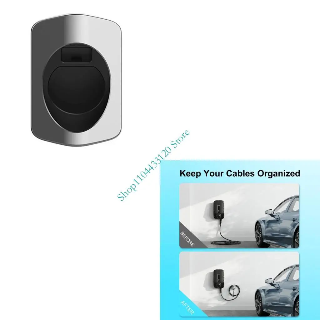 0xxd Space Saving Car Chargers настенные крепления зарядные зарядные зарядные зарядные зарядные зарядные зарядные устройства.
0xxd Space Saving Car Chargers настенные крепления зарядные зарядные зарядные зарядные зарядные зарядные зарядные устройства.