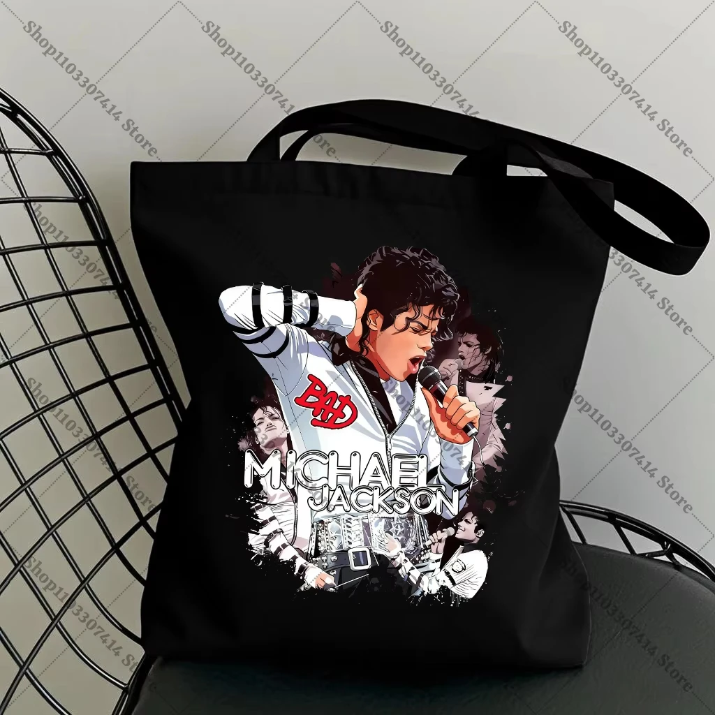 2026 new Boy and girl casual and cute handbag for fashion accessories storage. Suitable for adult women and men.
2026 new Boy and girl casual and cute handbag for fashion accessories storage. Suitable for adult women and men.