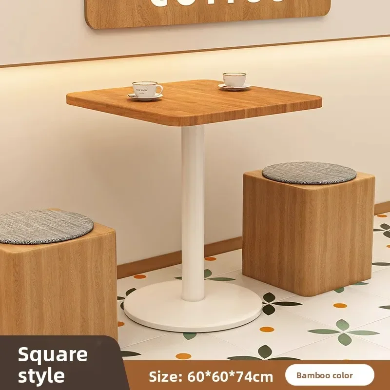 New Model Household GoodsFoldable Mini Table Student Homework Desk Home Dormitory Simple Small Study Table Computer Table
New Model Household GoodsFoldable Mini Table Student Homework Desk Home Dormitory Simple Small Study Table Computer Table