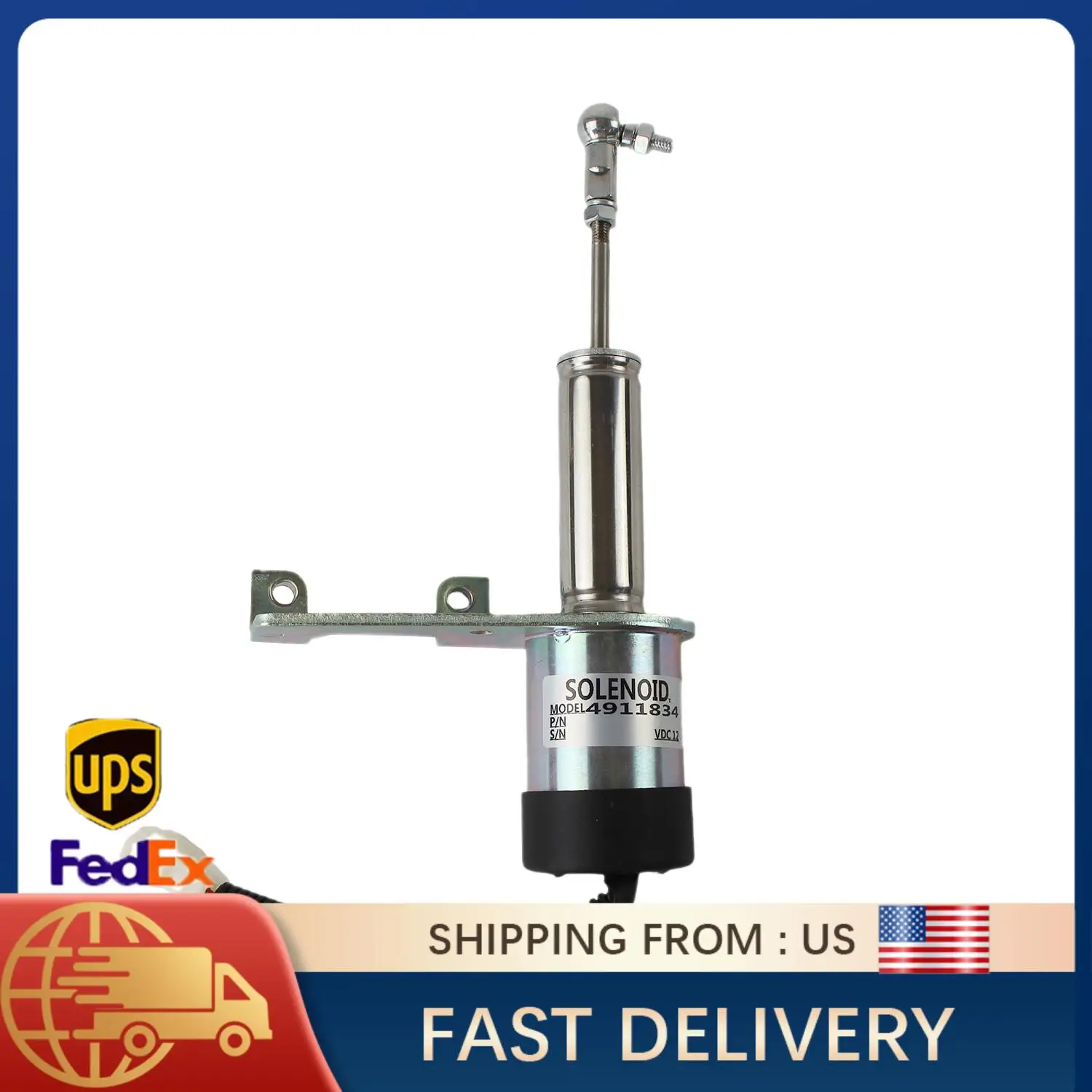 Генератор подходит для Hyundai Sonata Tucson Kia Forte Optima Sportage 2.0L 2.4L 110A 12V IR 37300-2G400, детали автомобильного генератора
Генератор подходит для Hyundai Sonata Tucson Kia Forte Optima Sportage 2.0L 2.4L 110A 12V IR 37300-2G400, детали автомобильного генератора