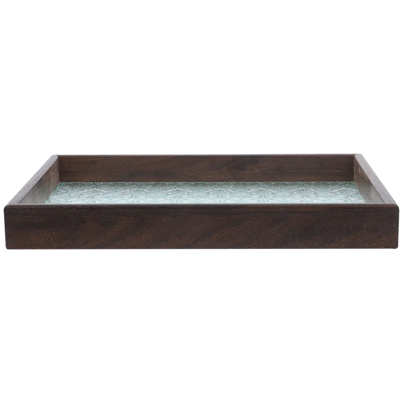Wood Serving Tray Sea Flower Pattern Lightweight Fruit Tray Decorative Snack Plate Versatile Use Home Kitchen
Wood Serving Tray Sea Flower Pattern Lightweight Fruit Tray Decorative Snack Plate Versatile Use Home Kitchen