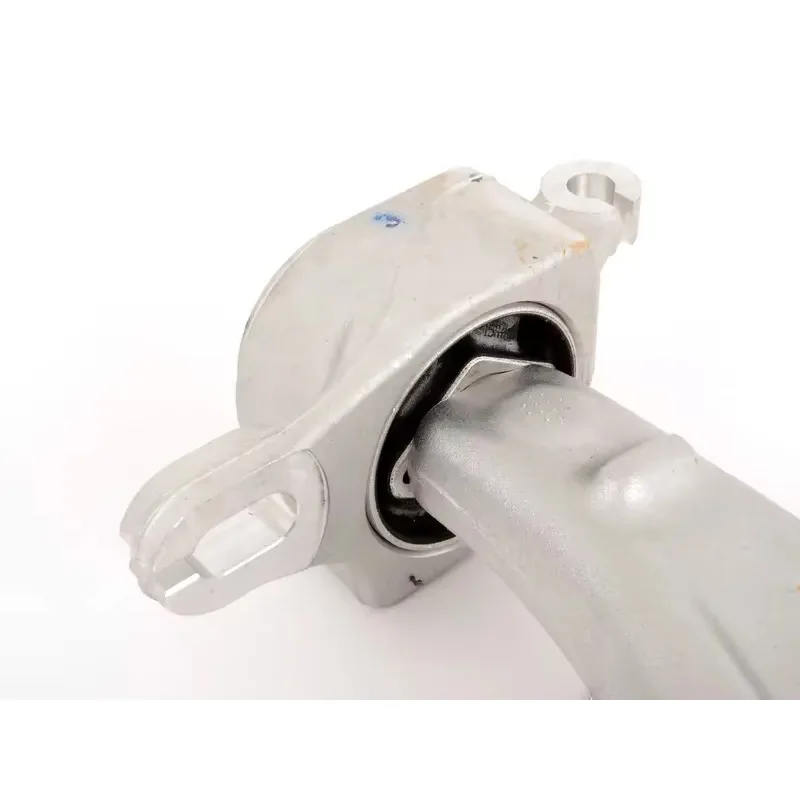 Nick ShungTak Wholesale Car Auto Parts Front Lower Control Arm for Mercedes Benz W166 X166 GLE GLS GL ML 1663300107 2923300700
Nick ShungTak Wholesale Car Auto Parts Front Lower Control Arm for Mercedes Benz W166 X166 GLE GLS GL ML 1663300107 2923300700