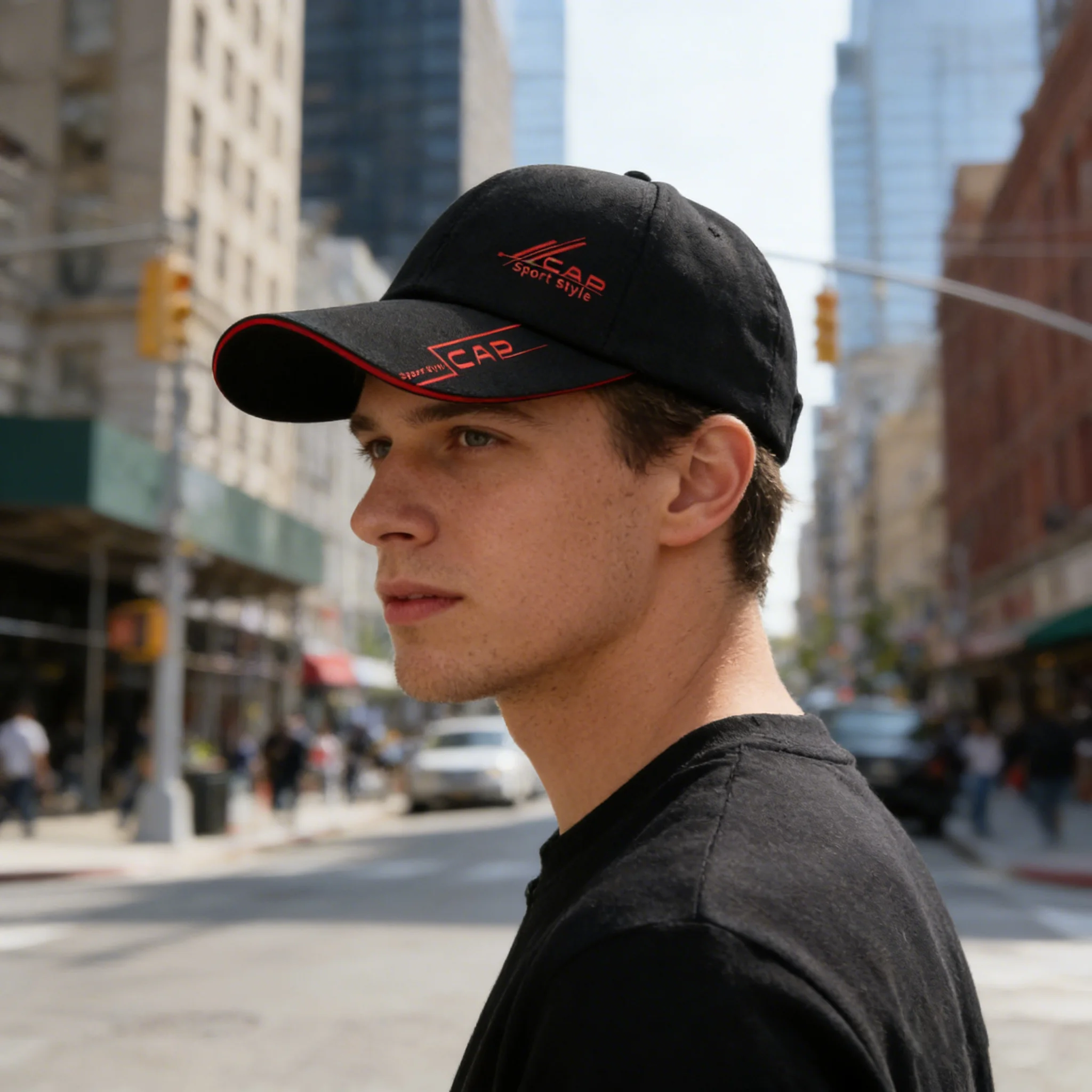 Hats, Men, Summer Long Brim, Baseball Caps, Spring Casual, Outdoor Sun, Fishing Hats, Sunscreens, Shade Caps, Women
Hats, Men, Summer Long Brim, Baseball Caps, Spring Casual, Outdoor Sun, Fishing Hats, Sunscreens, Shade Caps, Women