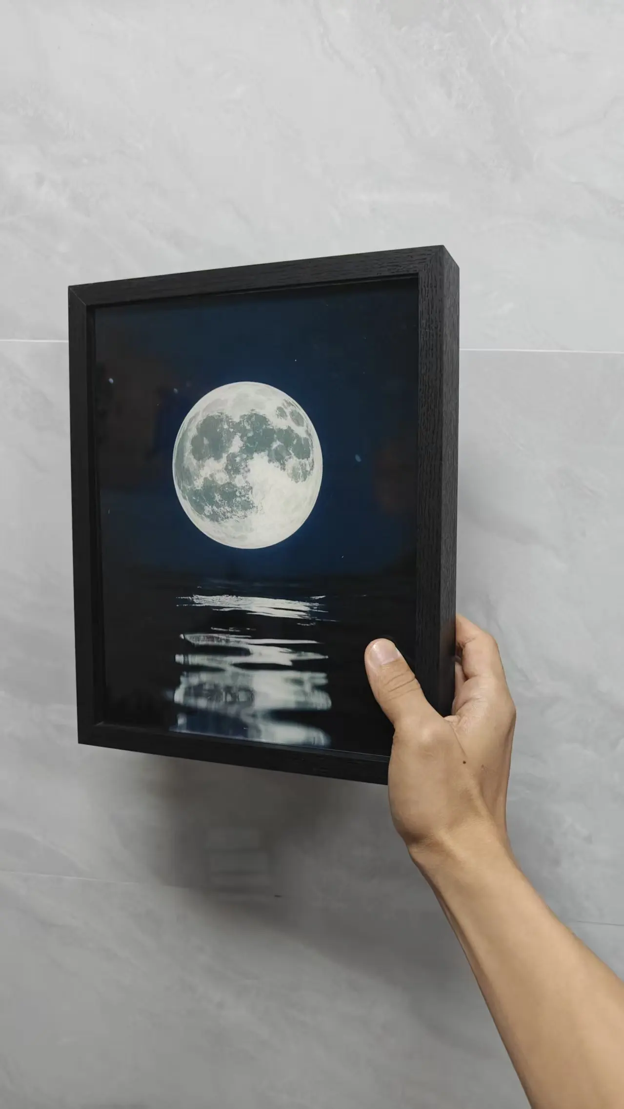 Беспроводной Bluetooth-динамик со световыми эффектами, домашнее аудио, портативный подарок на день рождения для девочек, декоративный настенный художественный орнамент, динамик
Беспроводной Bluetooth-динамик со световыми эффектами, домашнее аудио, портативный подарок на день рождения для девочек, декоративный настенный художественный орнамент, динамик