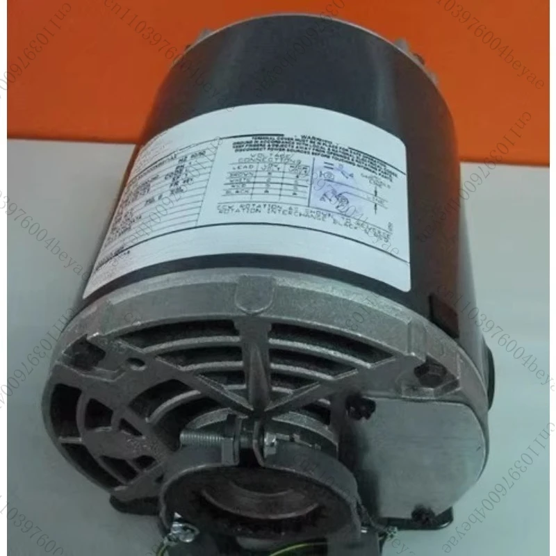 5KH32GNB812AX Мотор марафона 5KH32GNC391X Двигатель водяного насоса
5KH32GNB812AX Мотор марафона 5KH32GNC391X Двигатель водяного насоса