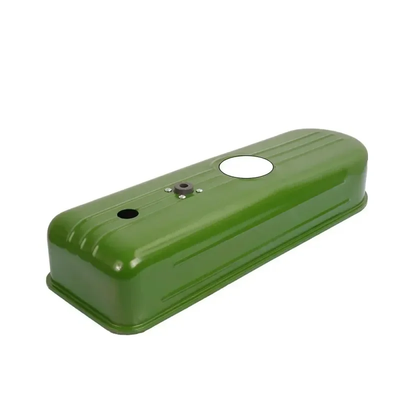 Bench Drill Guard Bench Drill Press Belt Guard Z4120Z516 Upper Cover Accessories Machine Parts
Bench Drill Guard Bench Drill Press Belt Guard Z4120Z516 Upper Cover Accessories Machine Parts