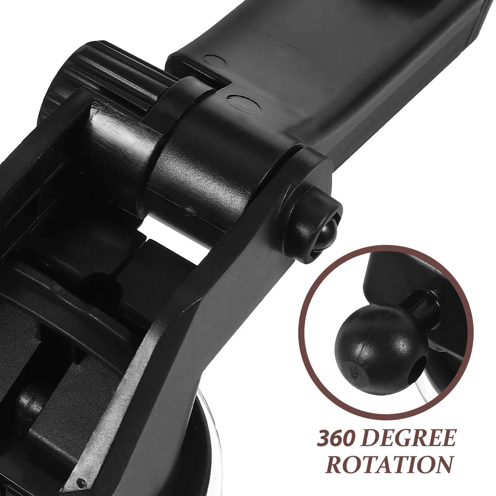 Dash Cam Mount Holder Car Dash Camera Suction Cup Retractable Pole 360 Degree Rotatable Car Accessory Dashcam Suction Cup Mount
Dash Cam Mount Holder Car Dash Camera Suction Cup Retractable Pole 360 Degree Rotatable Car Accessory Dashcam Suction Cup Mount