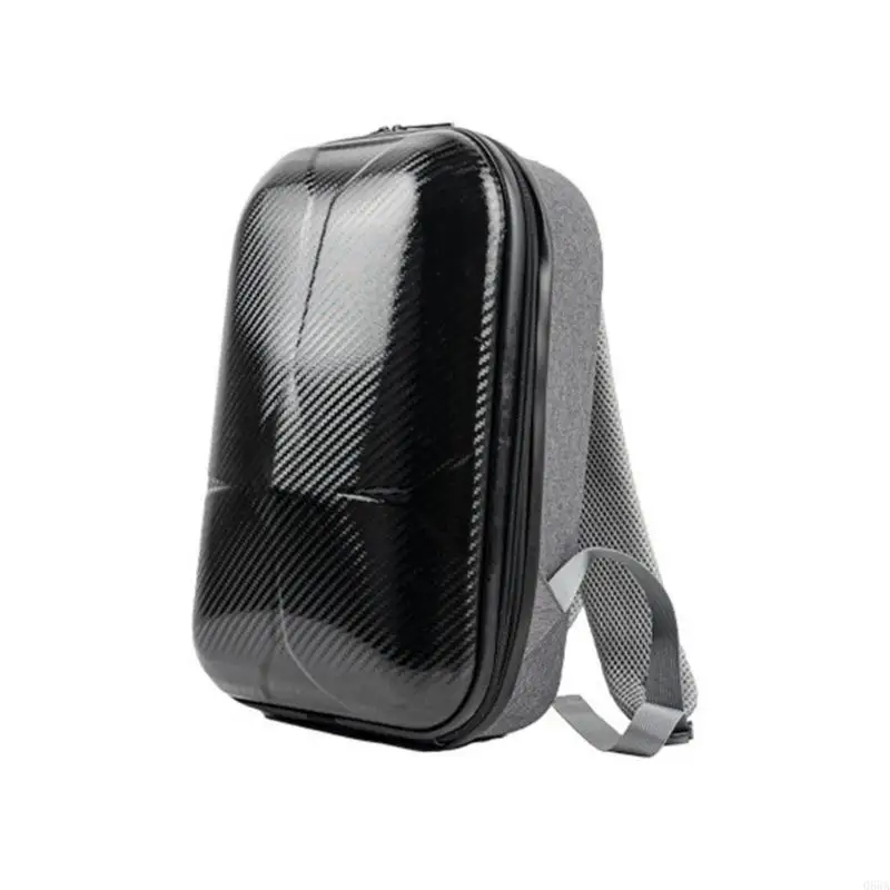Storage Case for 4 Mini Anti-Scrach Dustproof Protective Case Outdoor Portable Bag Backpacks for Gimbals Stabilizers
Storage Case for 4 Mini Anti-Scrach Dustproof Protective Case Outdoor Portable Bag Backpacks for Gimbals Stabilizers